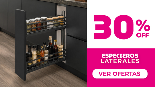 ESPECIEROS
